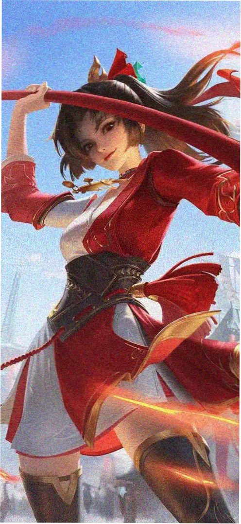夜班公交短剧封面