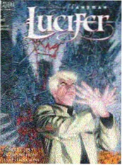 第九次搬家青春漫画封面